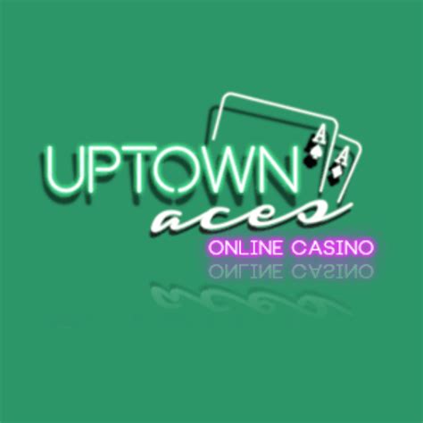 uptown bonus codes|Uptown Aces Casino Bonus Codes & Review .